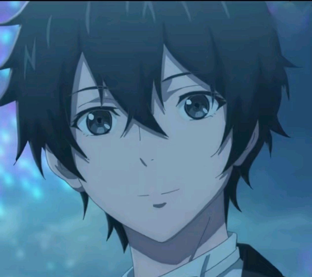 《龙族》路明非使用过的言灵盘点,这些言灵分别具备哪些能力?