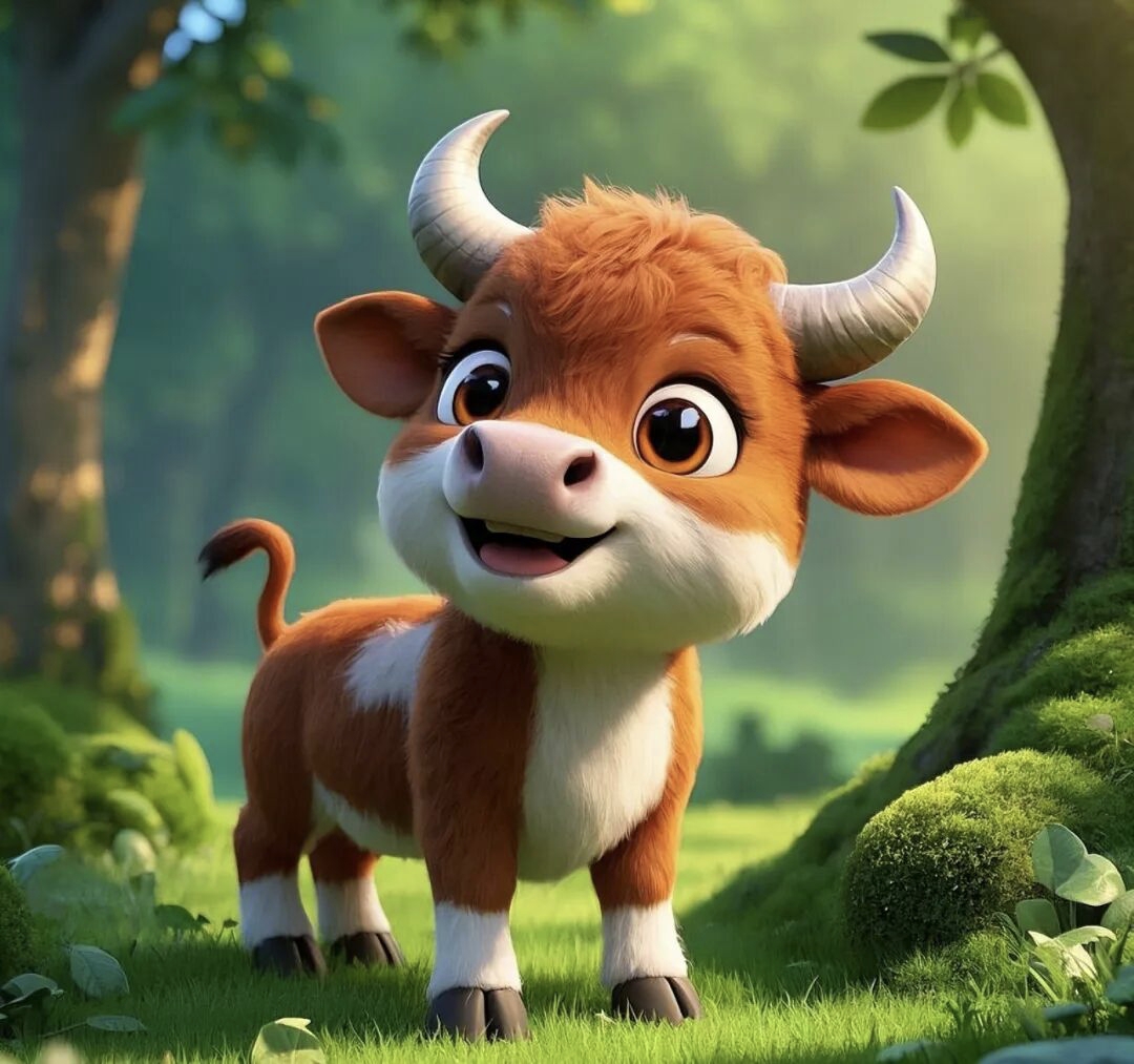 生肖牛近期情感运势怎么样(2021年生肖牛的爱情和运势)