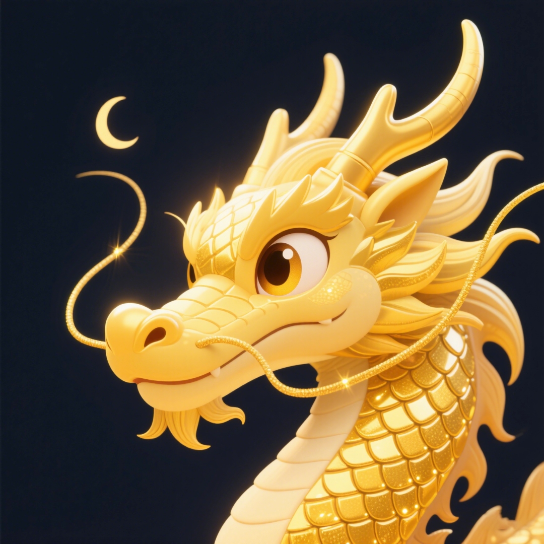 龙生肖女今年的运势(属相龙女今年运势)