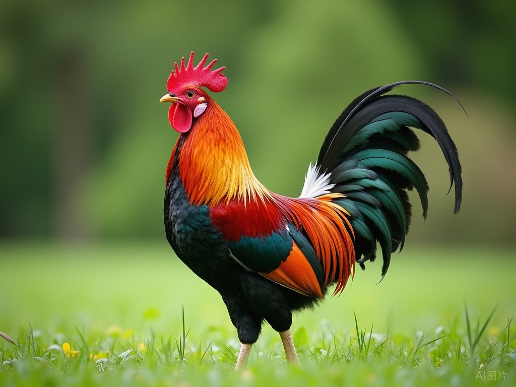 12月份生肖鸡运势好吗(十二月属鸡运势)