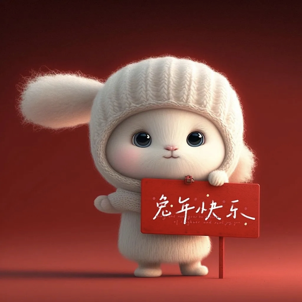 生肖兔最近打麻将运势如何(属兔的2020年打麻将有财没有)