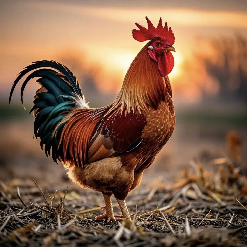 生肖鸡的人兔年运势如何(生肖鸡的人兔年运势如何呢)