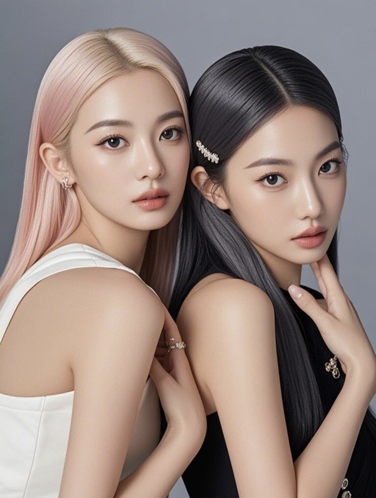 photoshop换发型,ps发型怎么换 photoshop换发型,ps发型怎么换