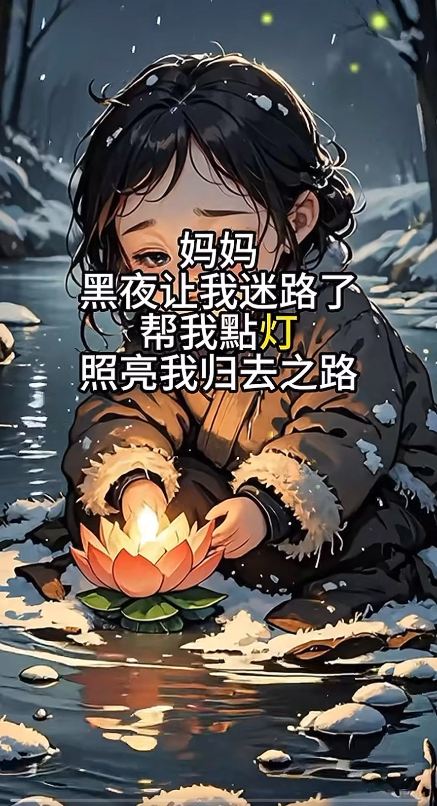 什么就超度-什么就像什么造句一年级