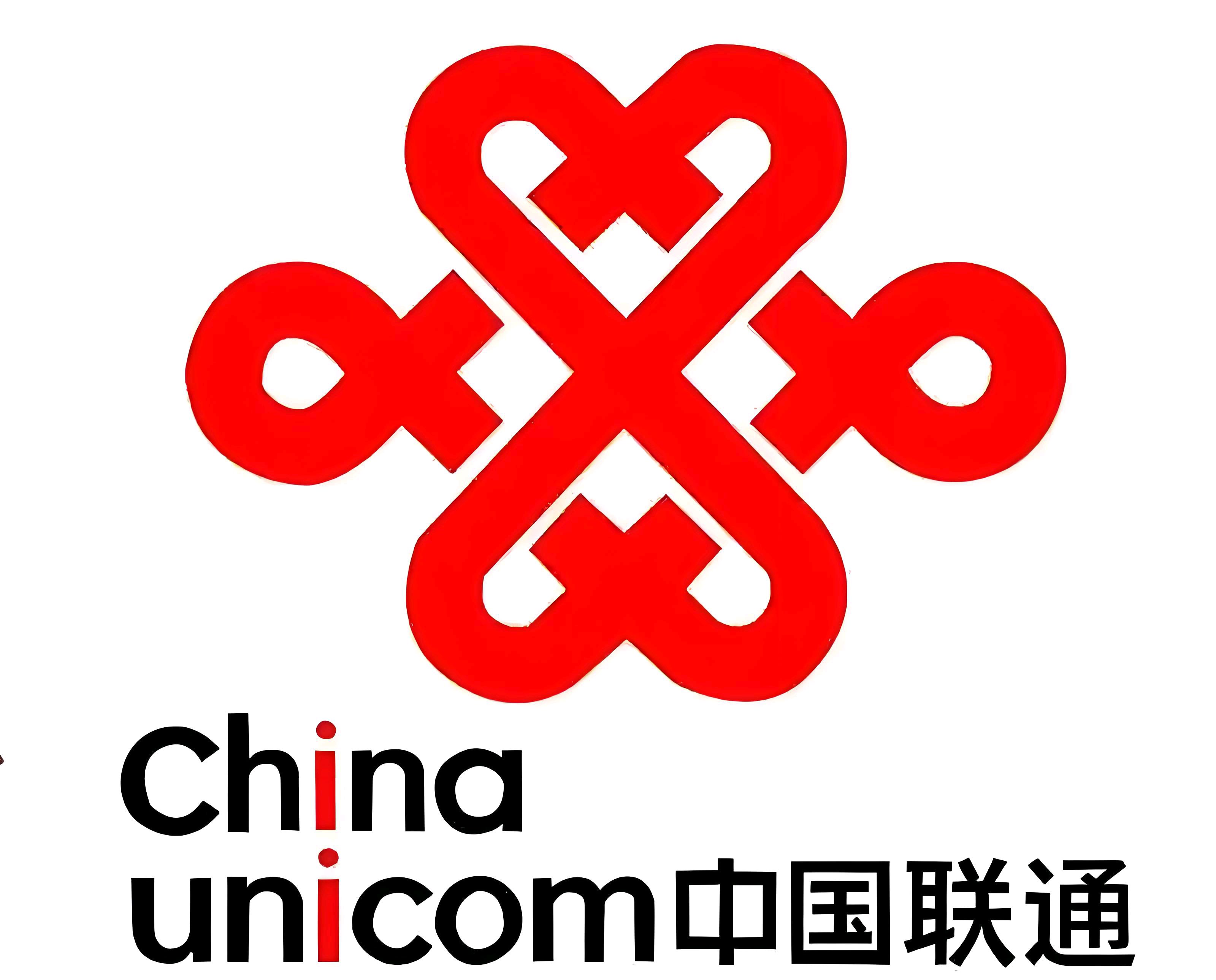 唐山联通丨逝去半年的87岁老人正打"王者荣耀"