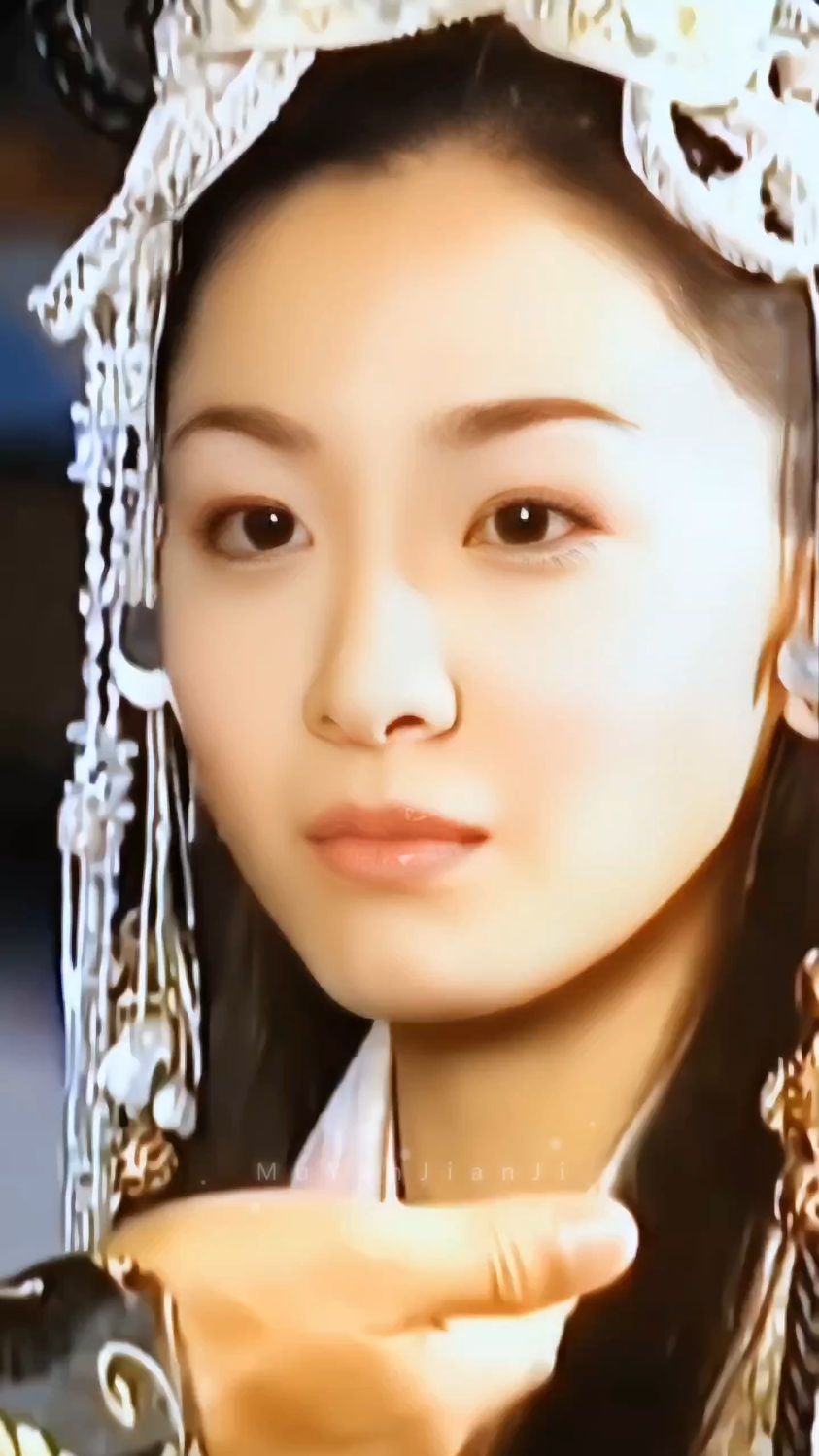 江祖平的幽若太美了