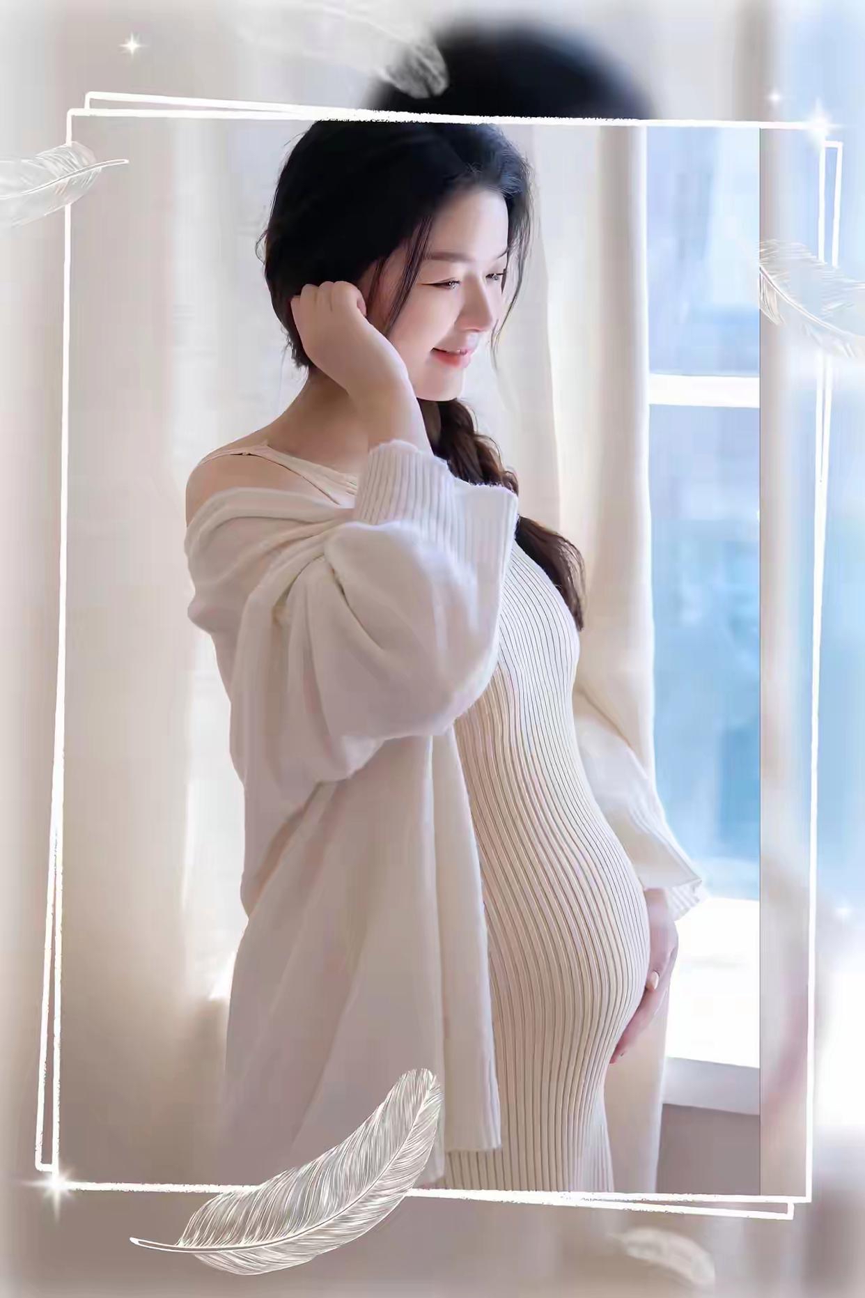 单身女人做试管婴儿多少钱_单身女人想做试管婴儿可以吗?  第2张