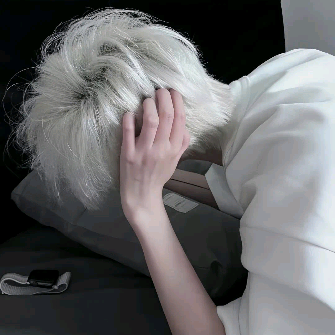 壁纸 真人男头系列 该换头像了呢帅哥