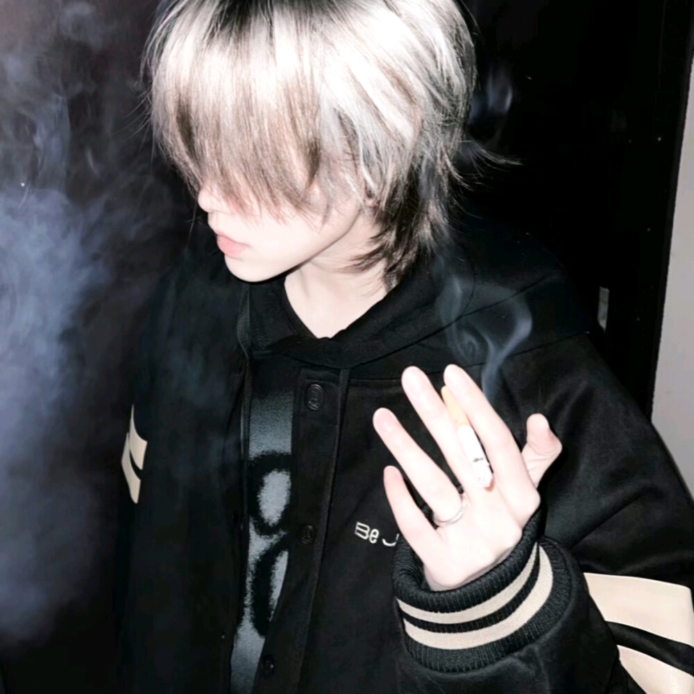 壁纸 真人男头系列 该换头像了呢帅哥