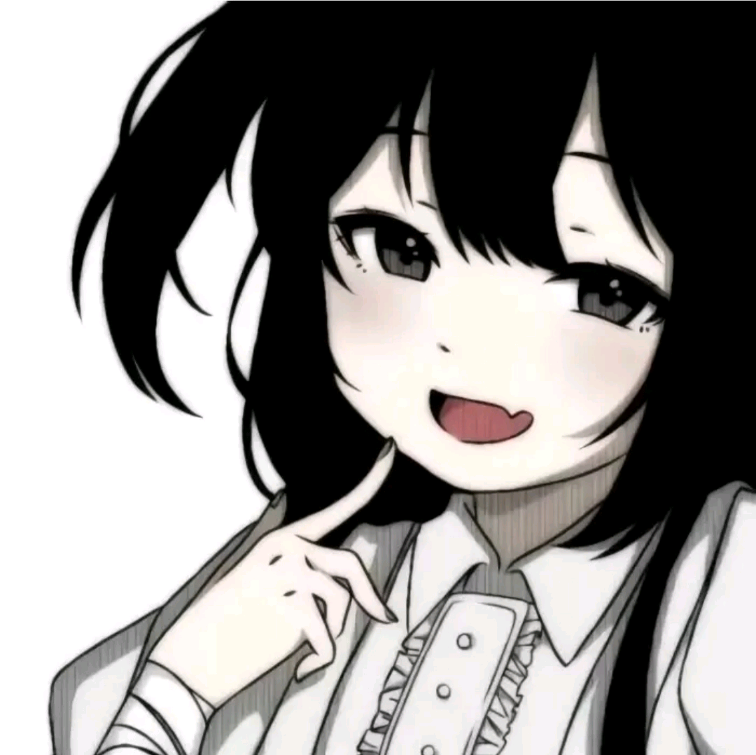 壁纸 绝美动漫女头系列 新头像 旧灵魂