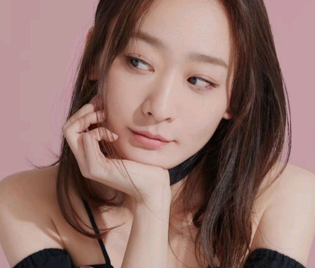 严艺丹:音乐与影视的双栖才女