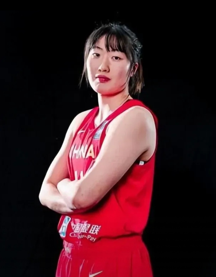 全运会或出现"川粤"二人转