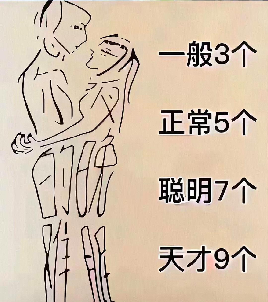 而那些在七字上傲视群雄的,无疑是眼力界的佼佼 倒挂金钩男女之间的