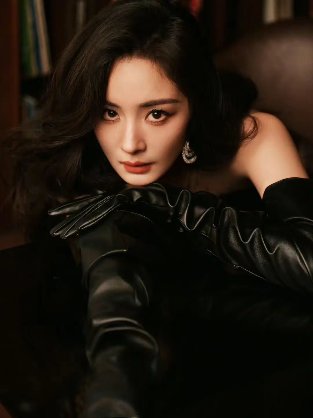 ɵɵֲ壡MyBatisַҳʽĸ