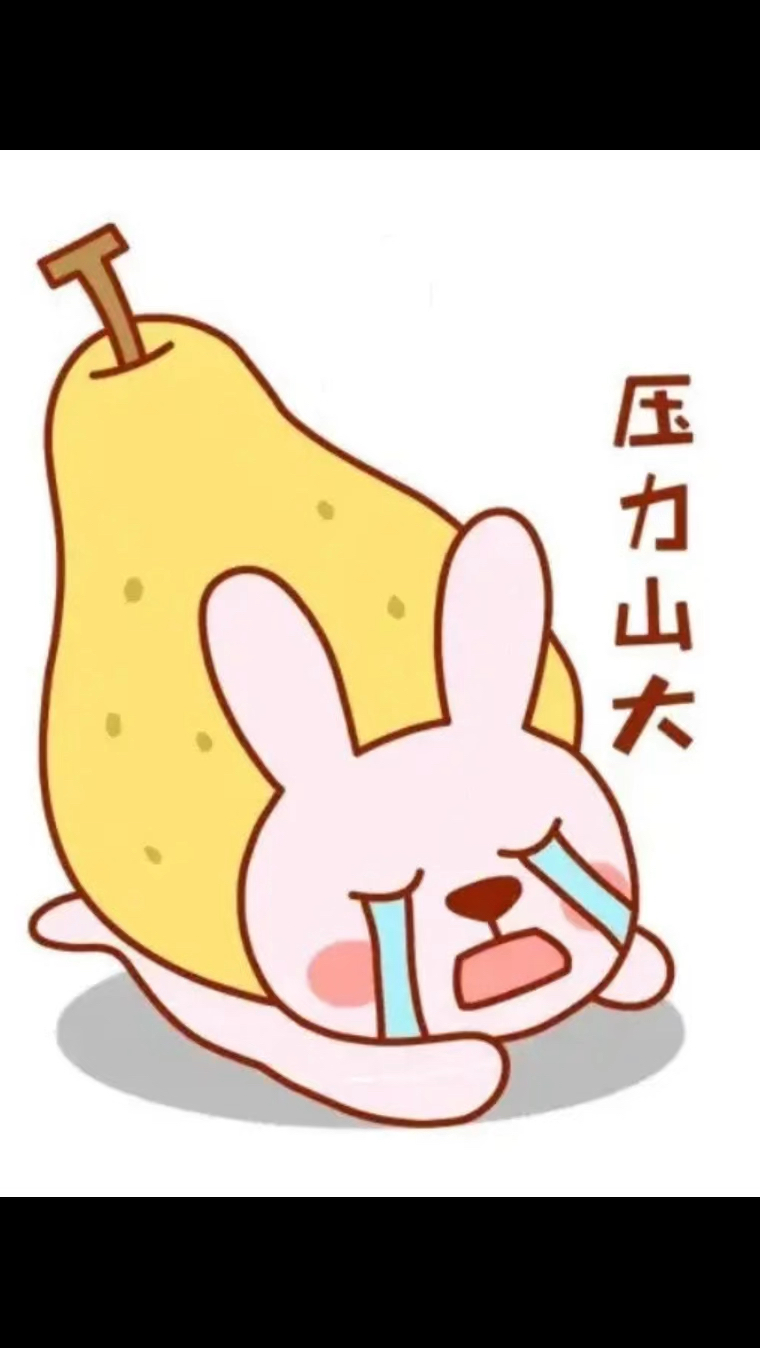 幽默是智慧的减阀.荒诞联想术