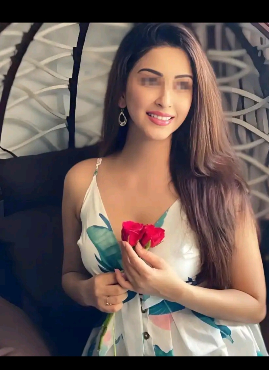 去印度留学的女生多吗