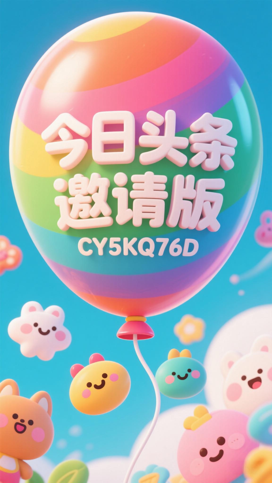 头条极速版邀请码是什么啊(头条极速版邀请码是什么啊怎么填)