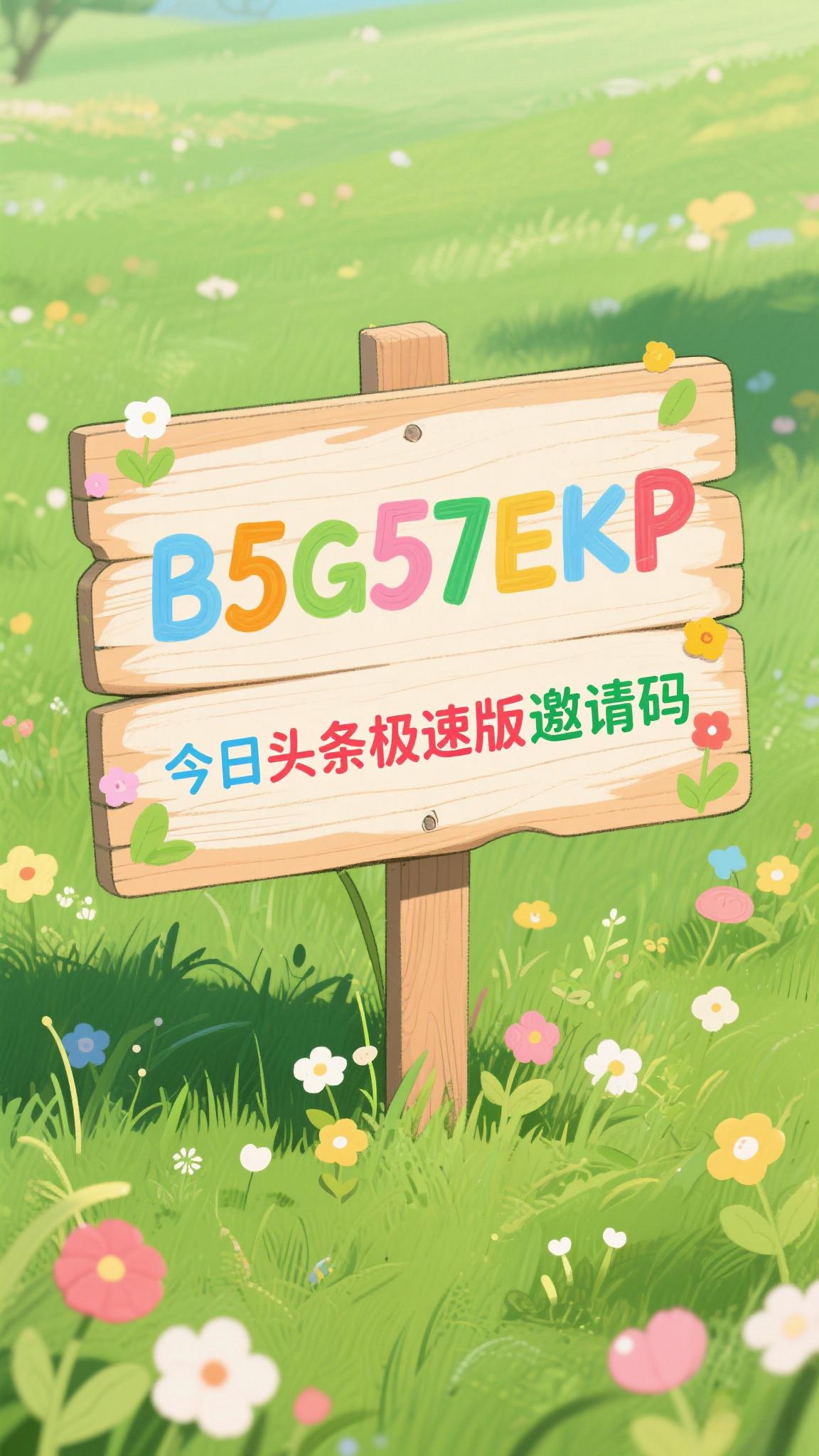 苹果手机今日头条怎么填邀请码(苹果手机如何填写今日头条邀请码)