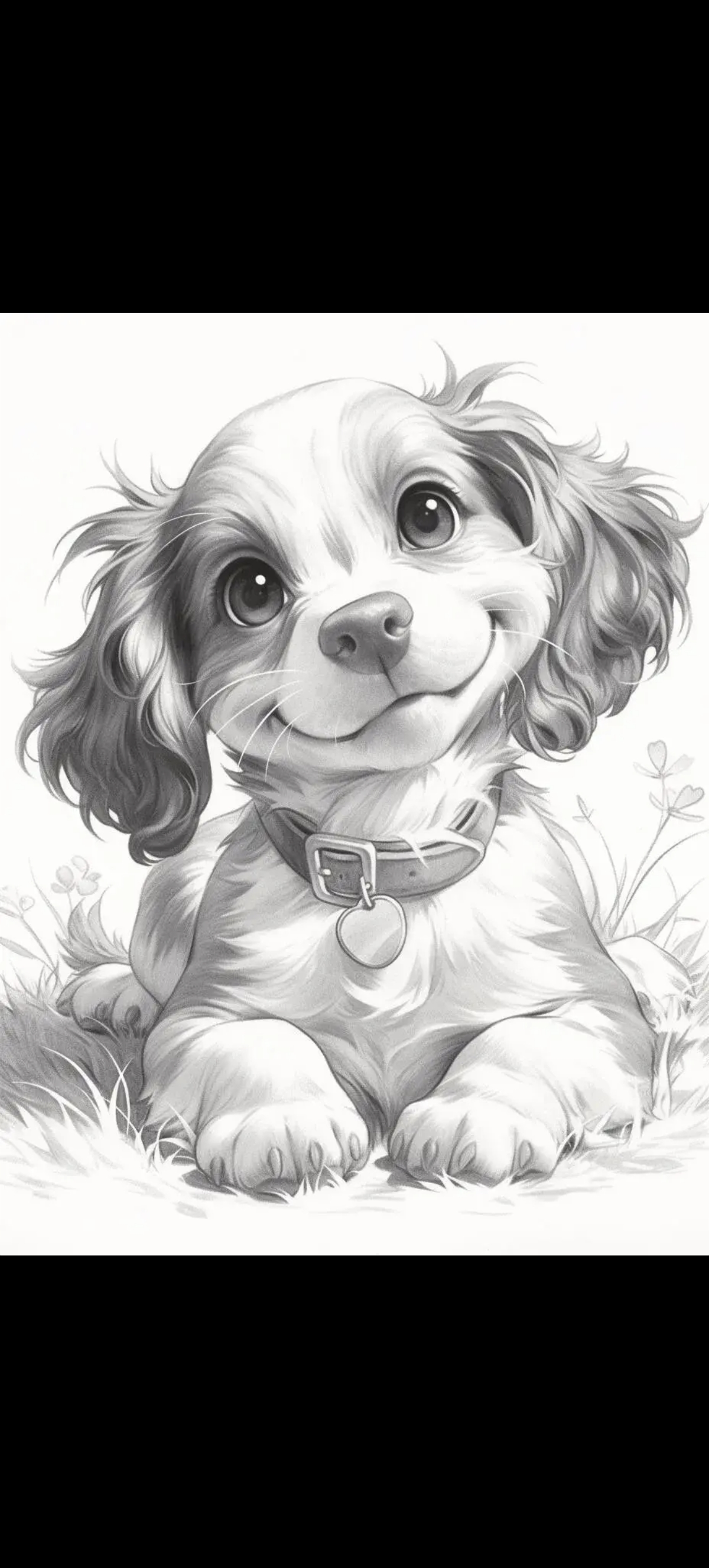 狗:从现在开始, 狗:20个年头, 狗:忠犬胡宅!