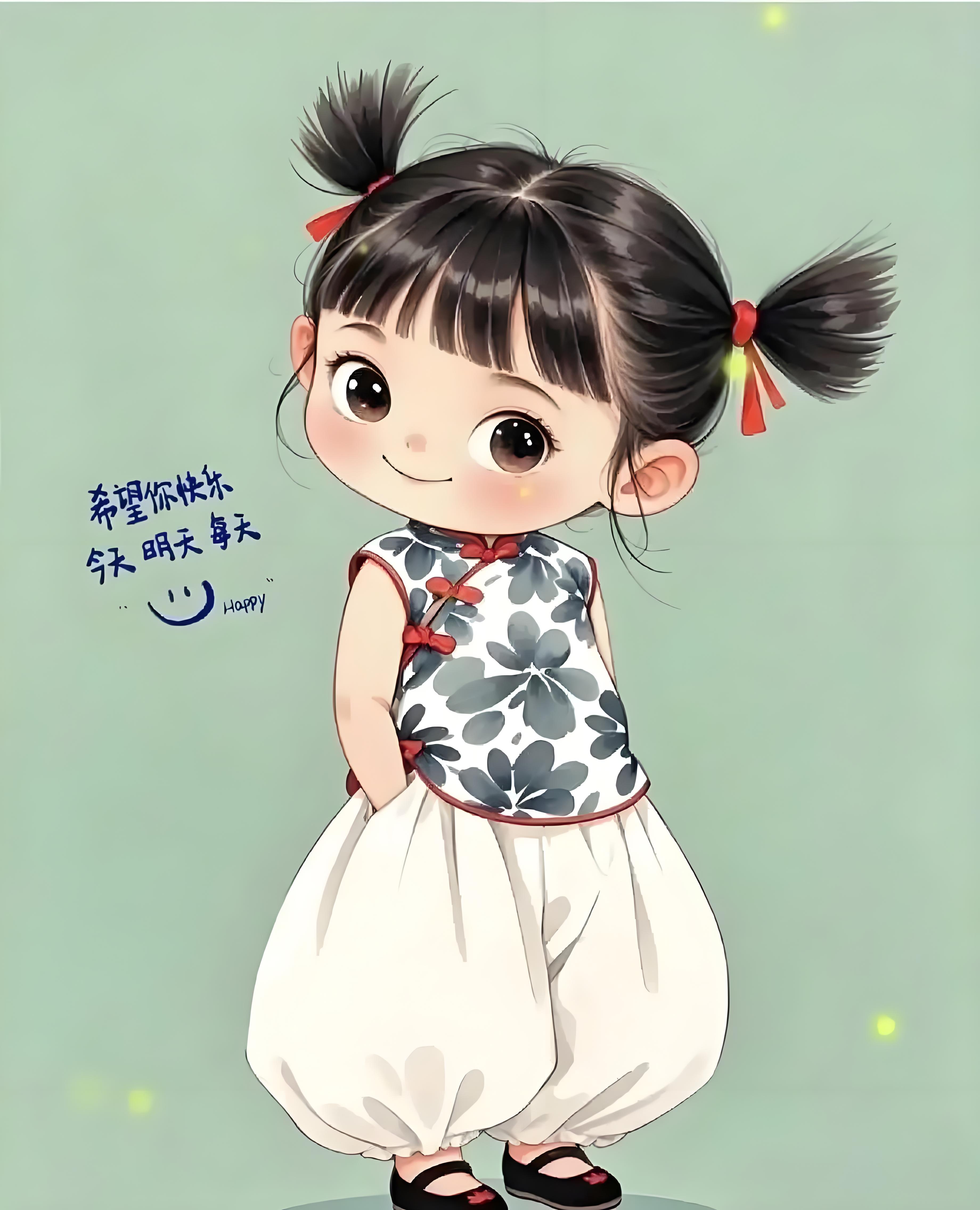 别把精神寄托于他人,这才是生活真谛