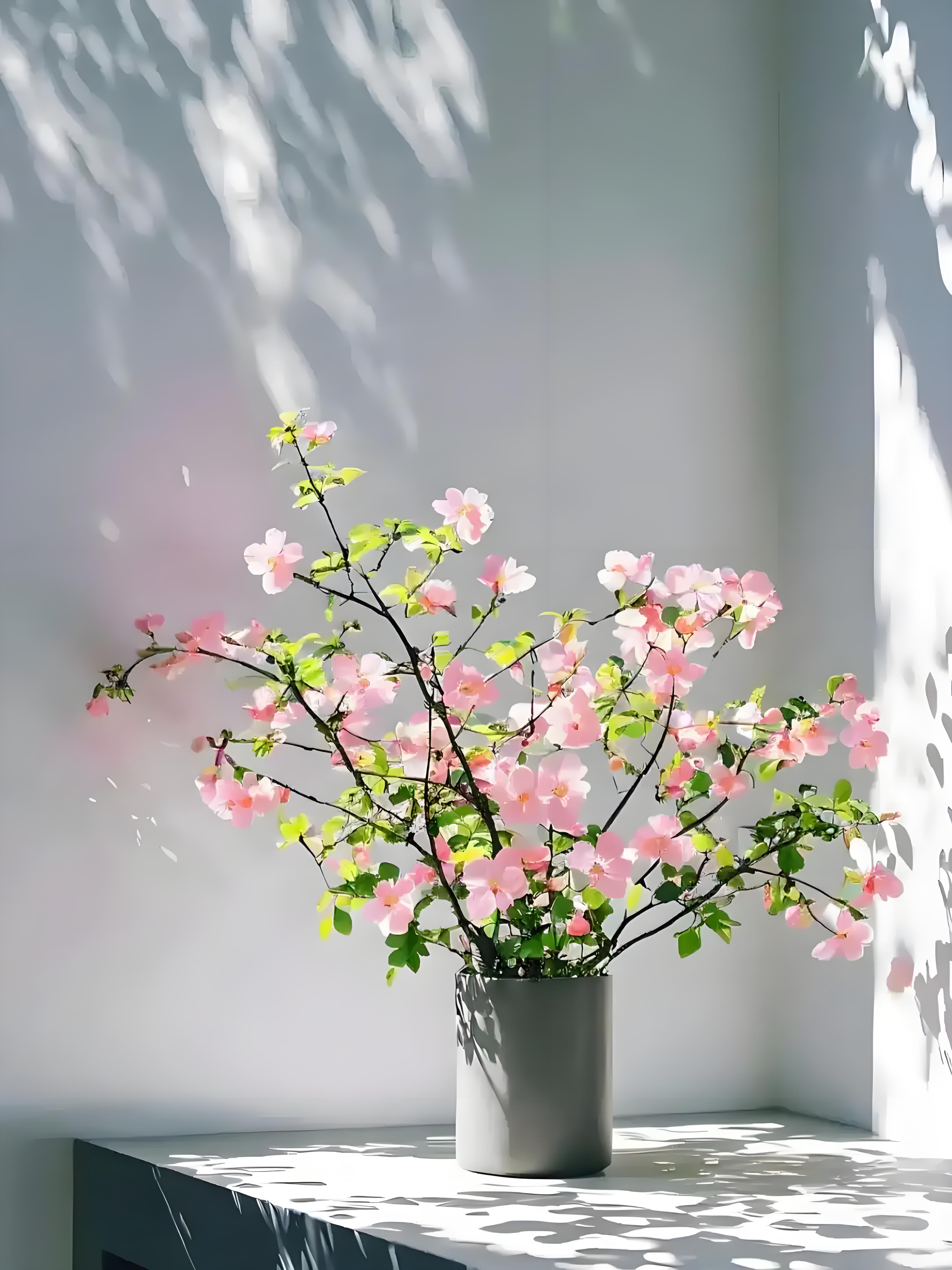 "过得不好是常态,因为人很贪心的,过得再好,还会觉得自己过得不好