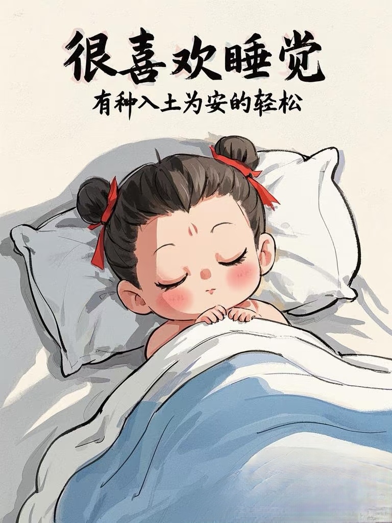 初一开始！晚上放松的孩子将无缘重高！(刘女士发现上初中的儿子最近变越来越难管)