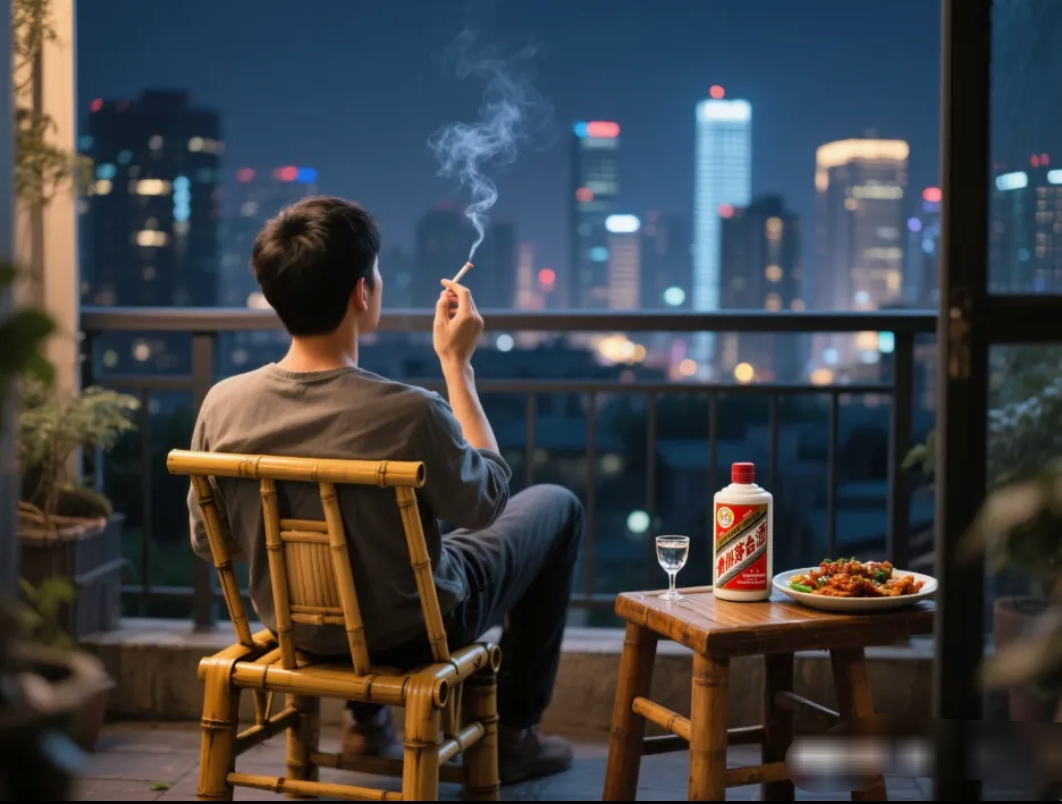 进夜店喝酒时,二哥就把车钥匙往桌子上一扔