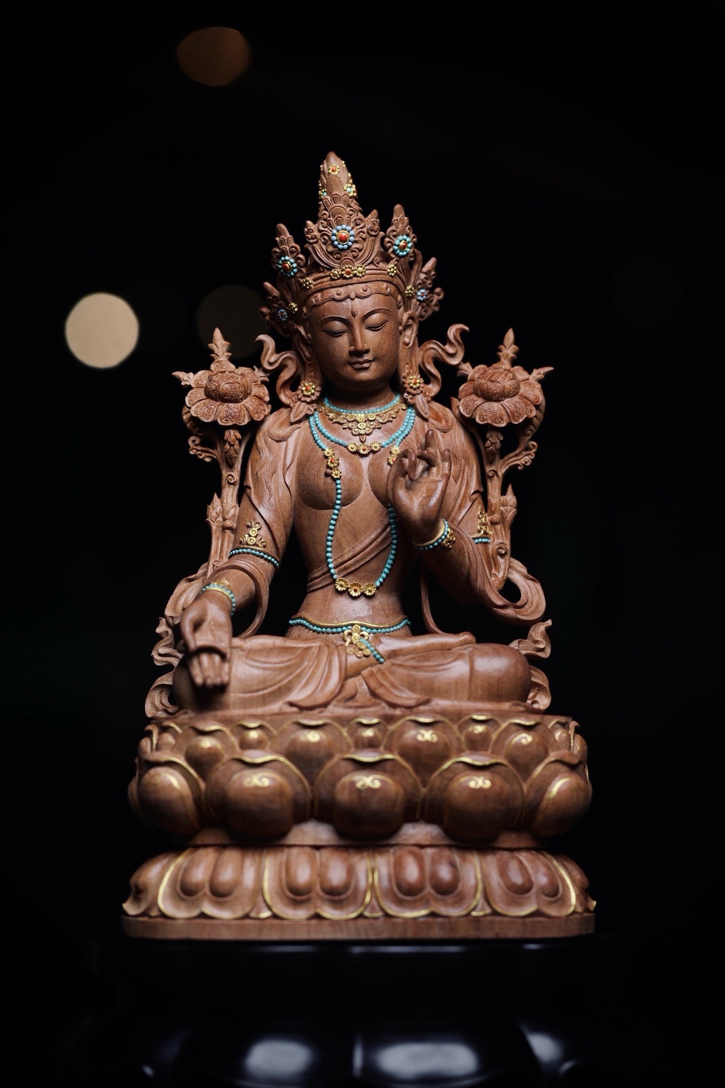 超度是哪位菩萨-超度亡灵八句咒语 超度是哪位菩萨-超度亡灵八句咒语