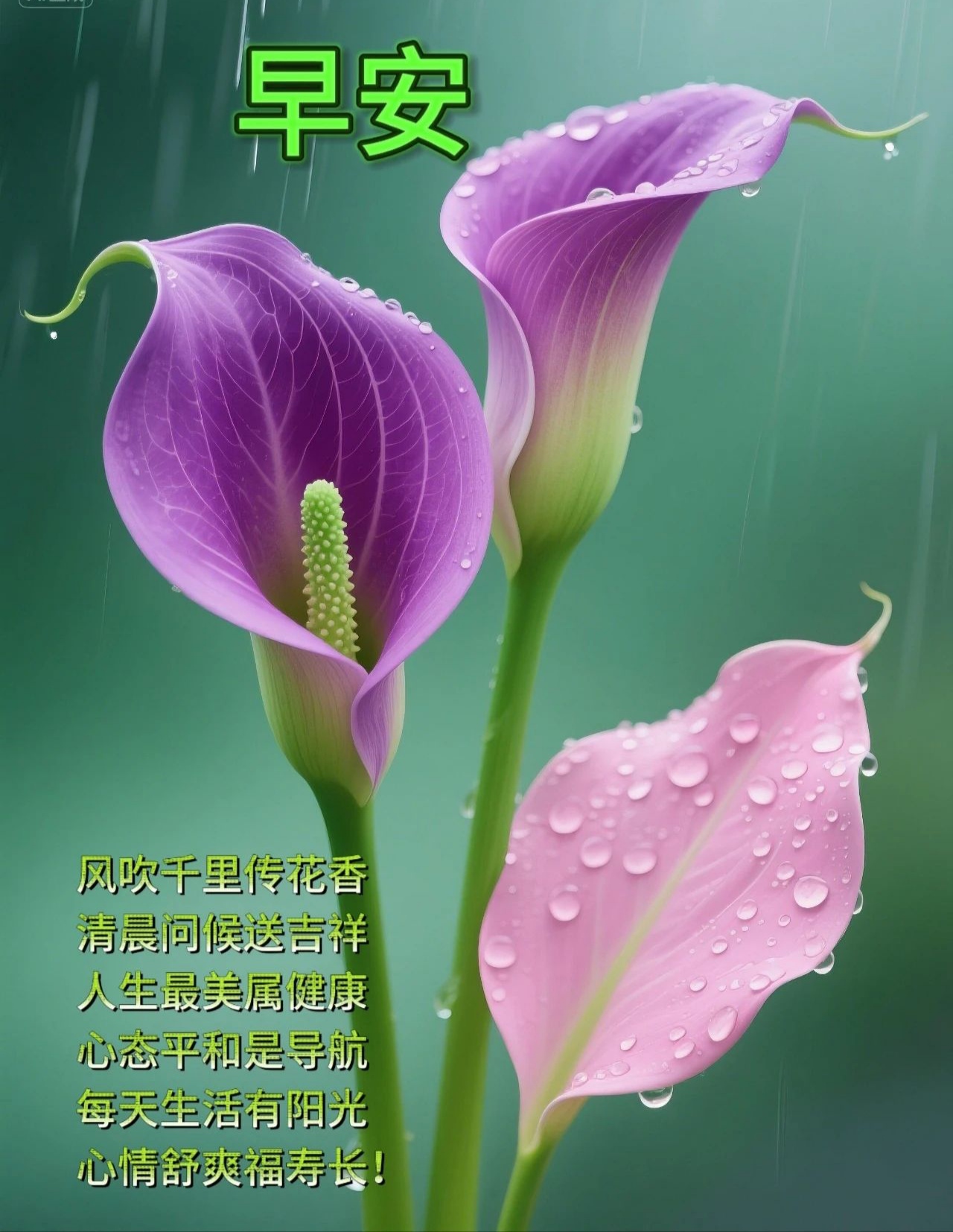 情绪很贵,要接近让你愉快的人. 时间很贵,要和懂你的人去相处