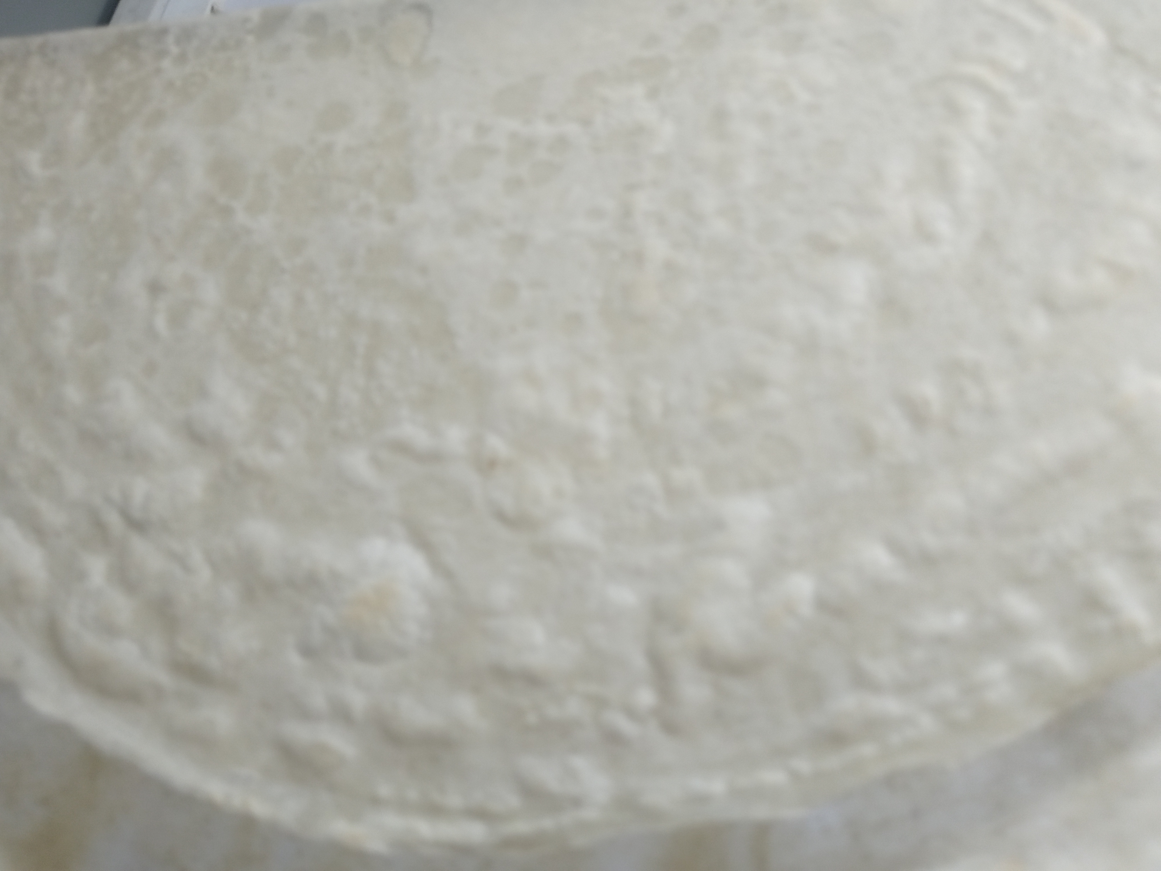 老北京咯吱盒:从煎饼走来的传统美味