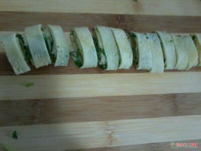 老北京咯吱盒:从煎饼走来的传统美味