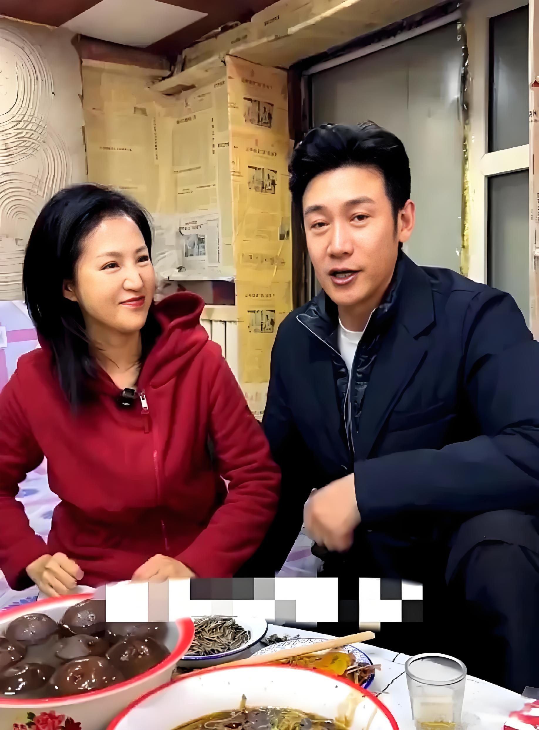 个人资料简介鲍蕾个人图片鲍蕾近照鲍蕾图片鲍莉个人简介鲍蕾照片鲍蕾