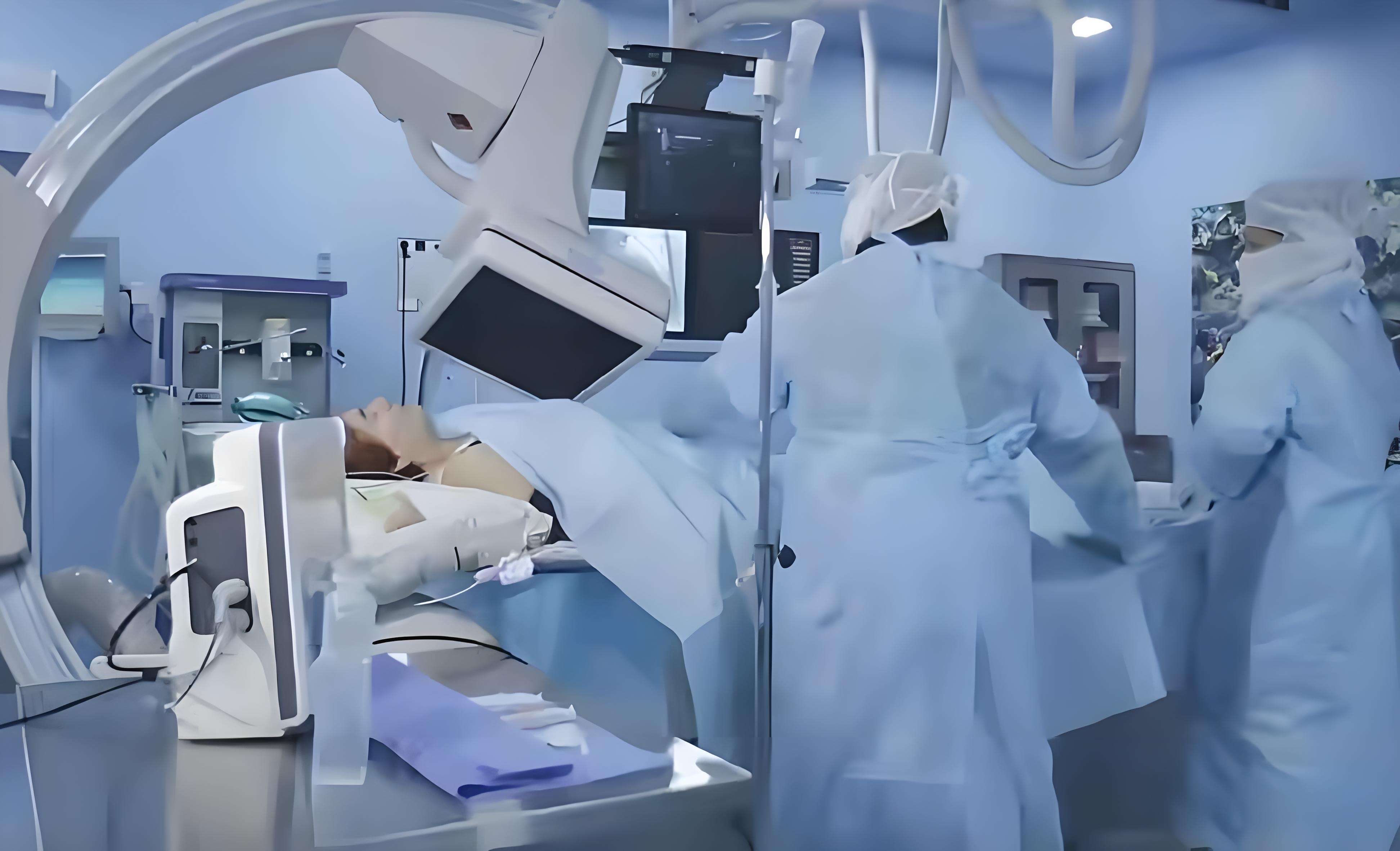 关于原306医院检查陪护加挂号周末及节假日陪同，不耽误工作病情的信息