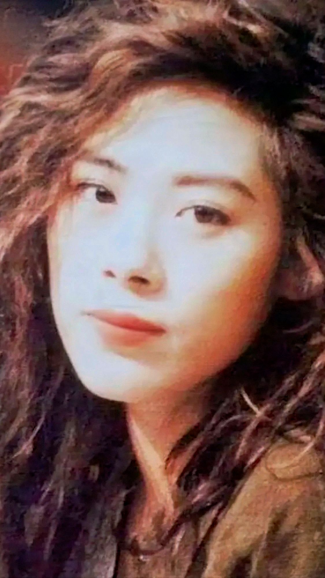 59岁著名歌手关淑怡病危,还记得她的那首《难得有情人》吗?