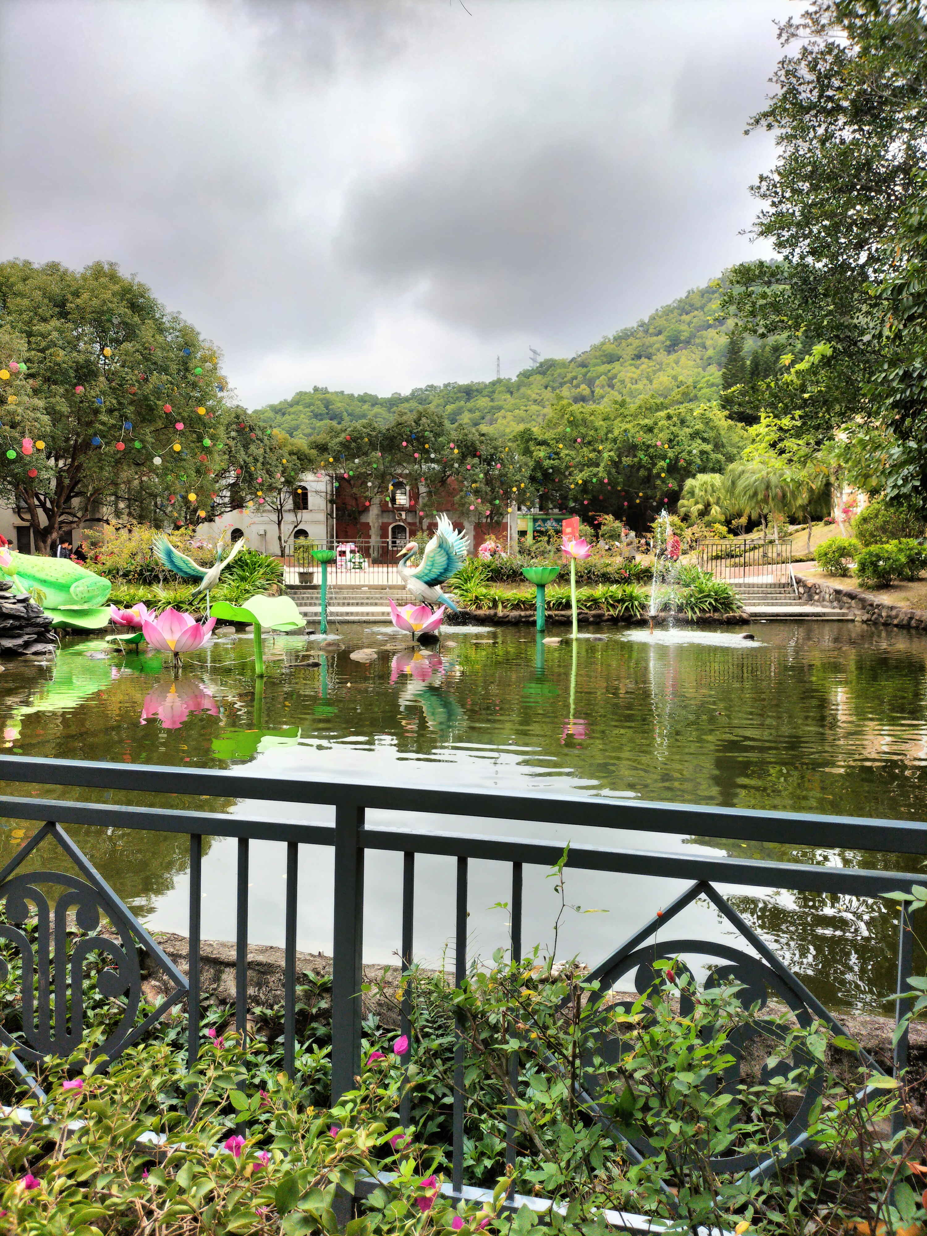 做短视频真的能一