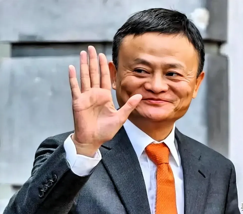 看完这些数据你就有答案了