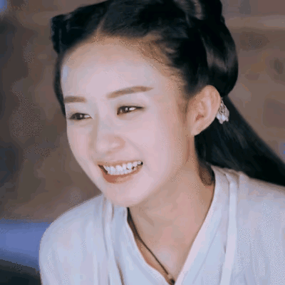 赵丽颖前经纪人爆黑料内幕!痛哭保证事件,她凭啥全身而退成顶流