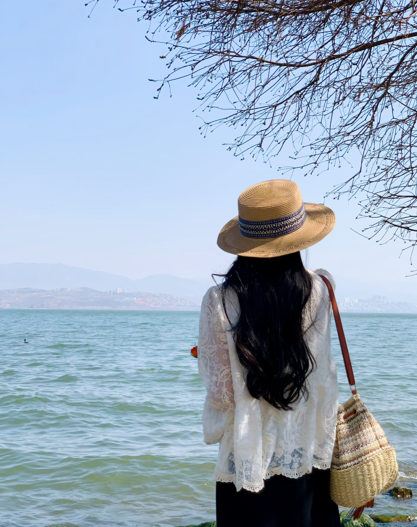 大家认为呢?#热点引擎计划