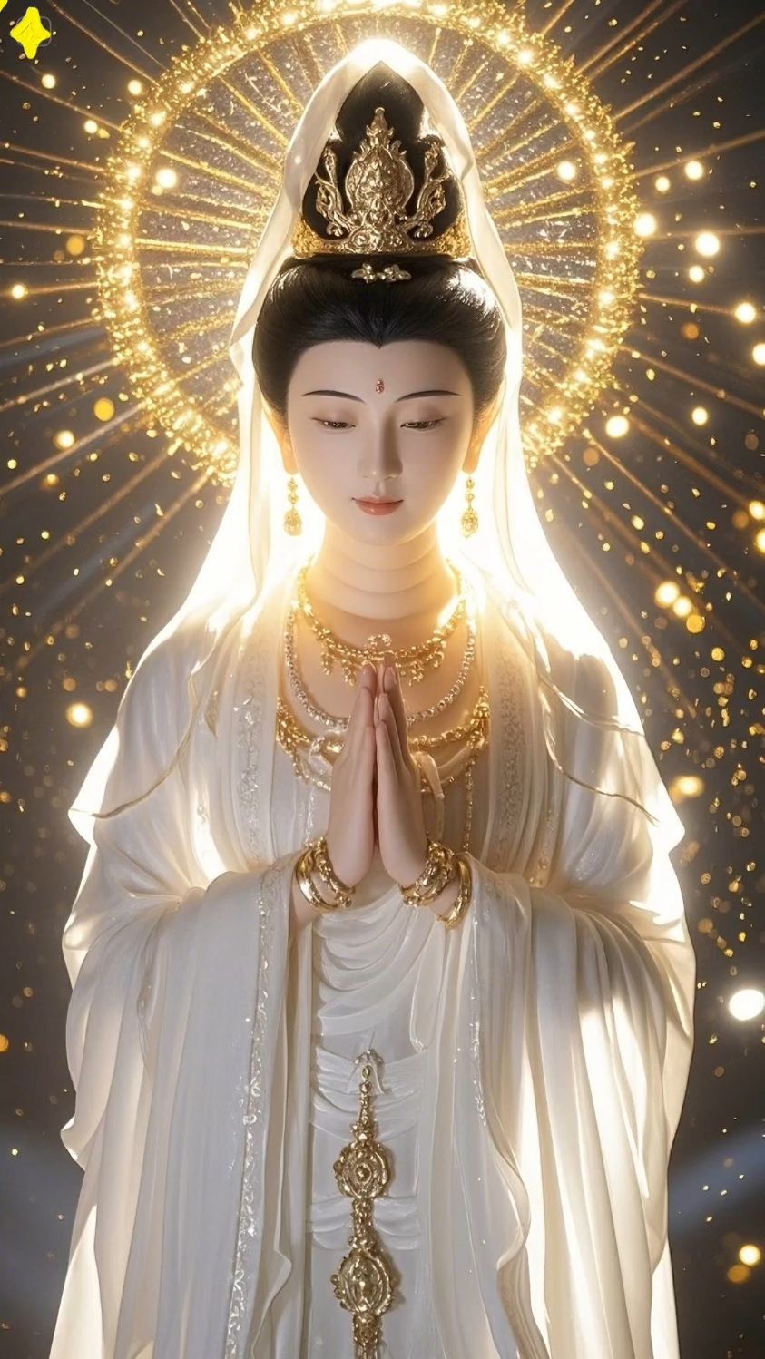 考神附体,逢考必过,加油