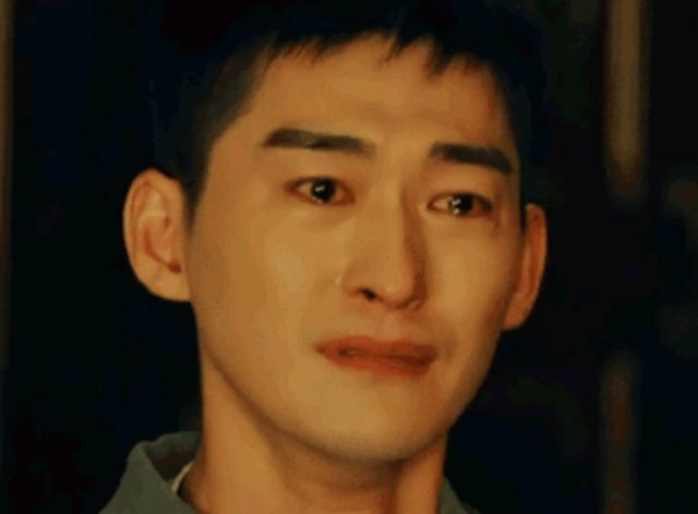 张翰刚靠寸头造型刷了一波好感,转眼就被法院冻结股权,简直像坐过山车