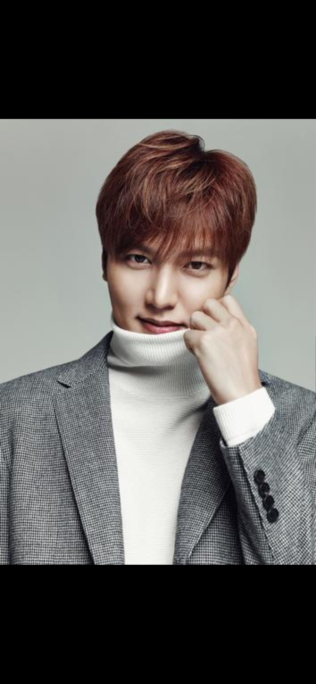 李敏镐:从"国民欧巴"到争议漩涡,谣言与情史交织的顶流人生