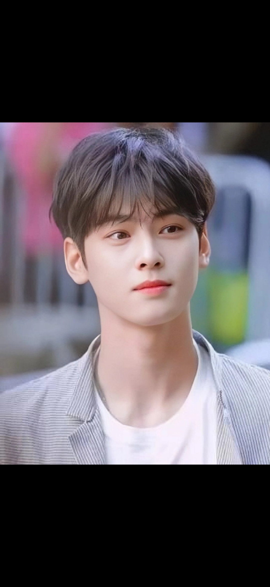 车银优:从"脸蛋天才"到绯闻体质,甜言蜜语与争议齐飞