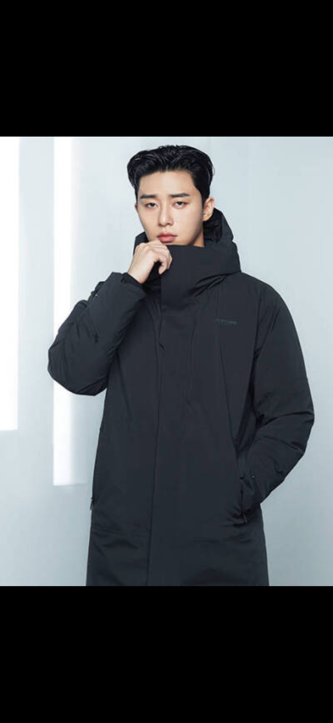 朴叙俊:绯闻收割机与争议体质的双面人生