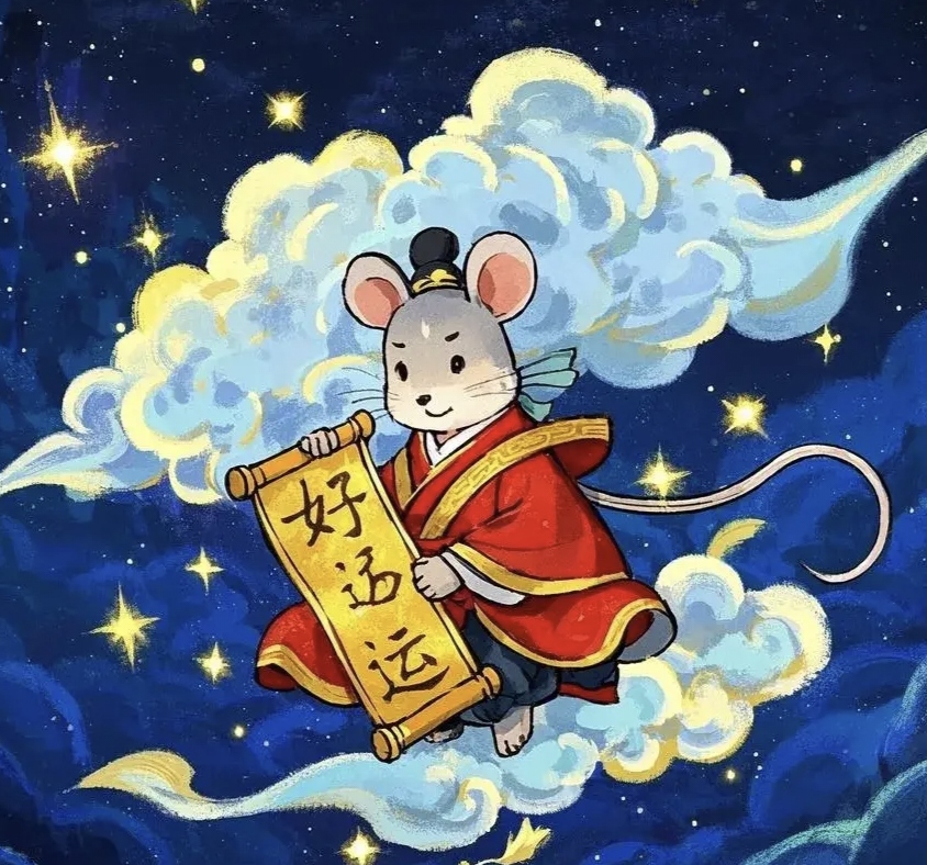 春暖花开,是什么生肖?(春暖花开是什么生肖正确答案)