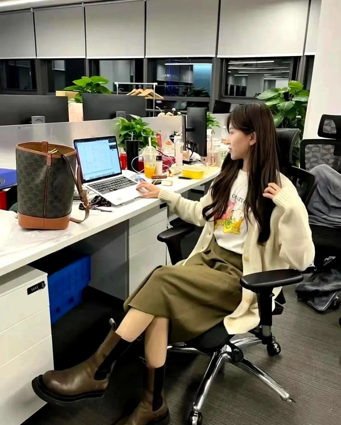 找兼职女的渠道找兼职须知