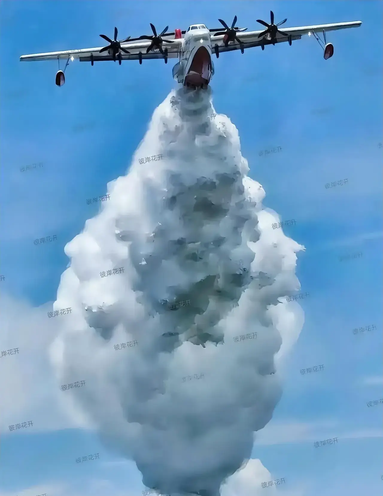 包含航空航天着火的词条 包罗
航空航天着火的词条 航空航天