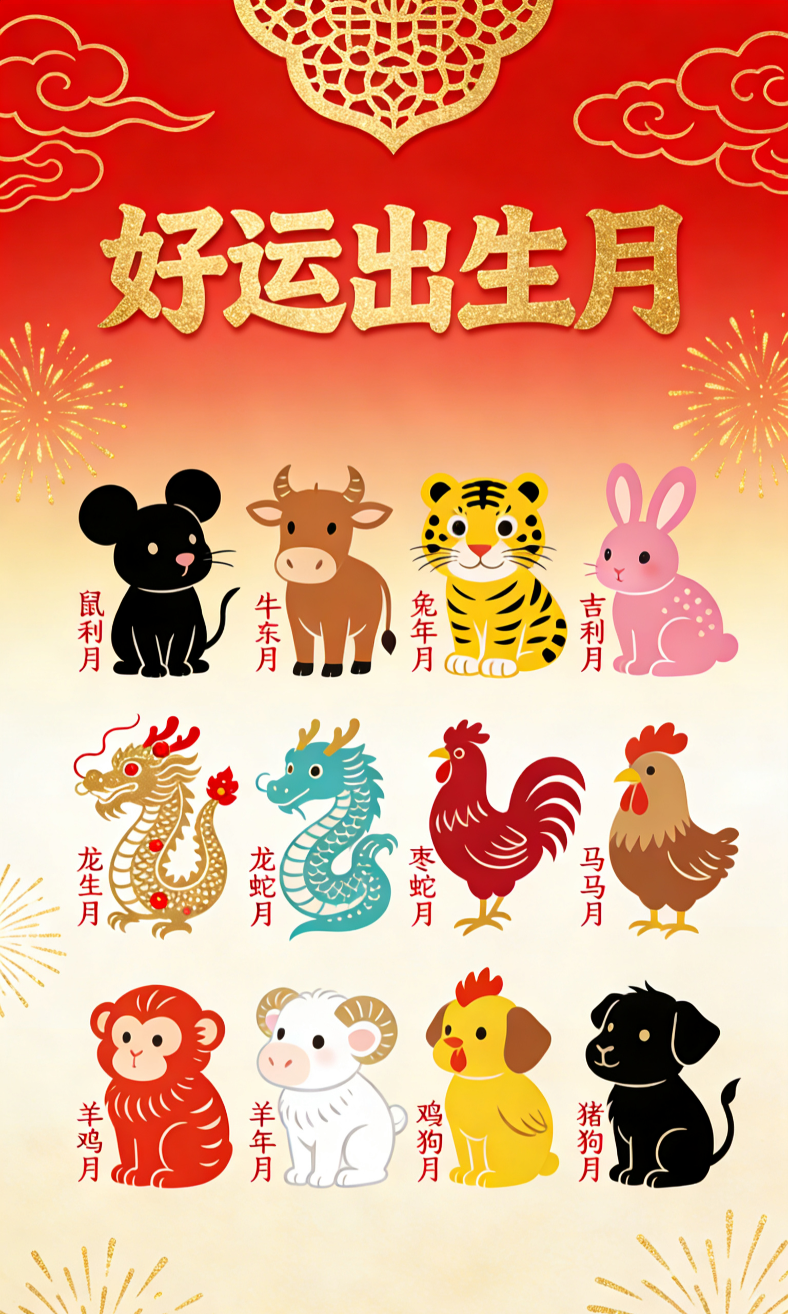 生肖鼠人今年的运势(生肖鼠人今年的运势如何)