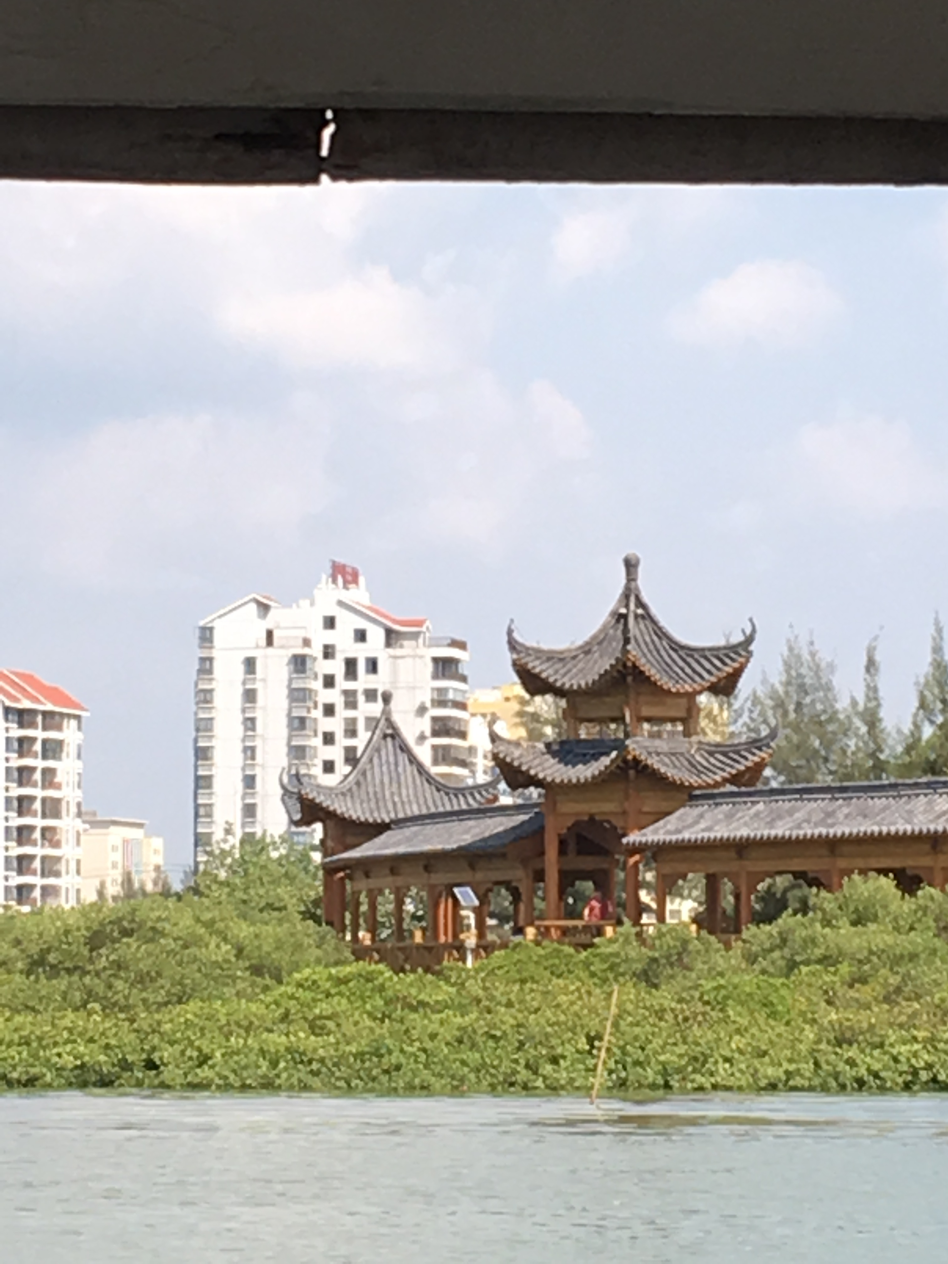 在亲密关系的漩涡中苦苦挣扎,深陷内耗泥沼无法 园问 ,只需一句话,便