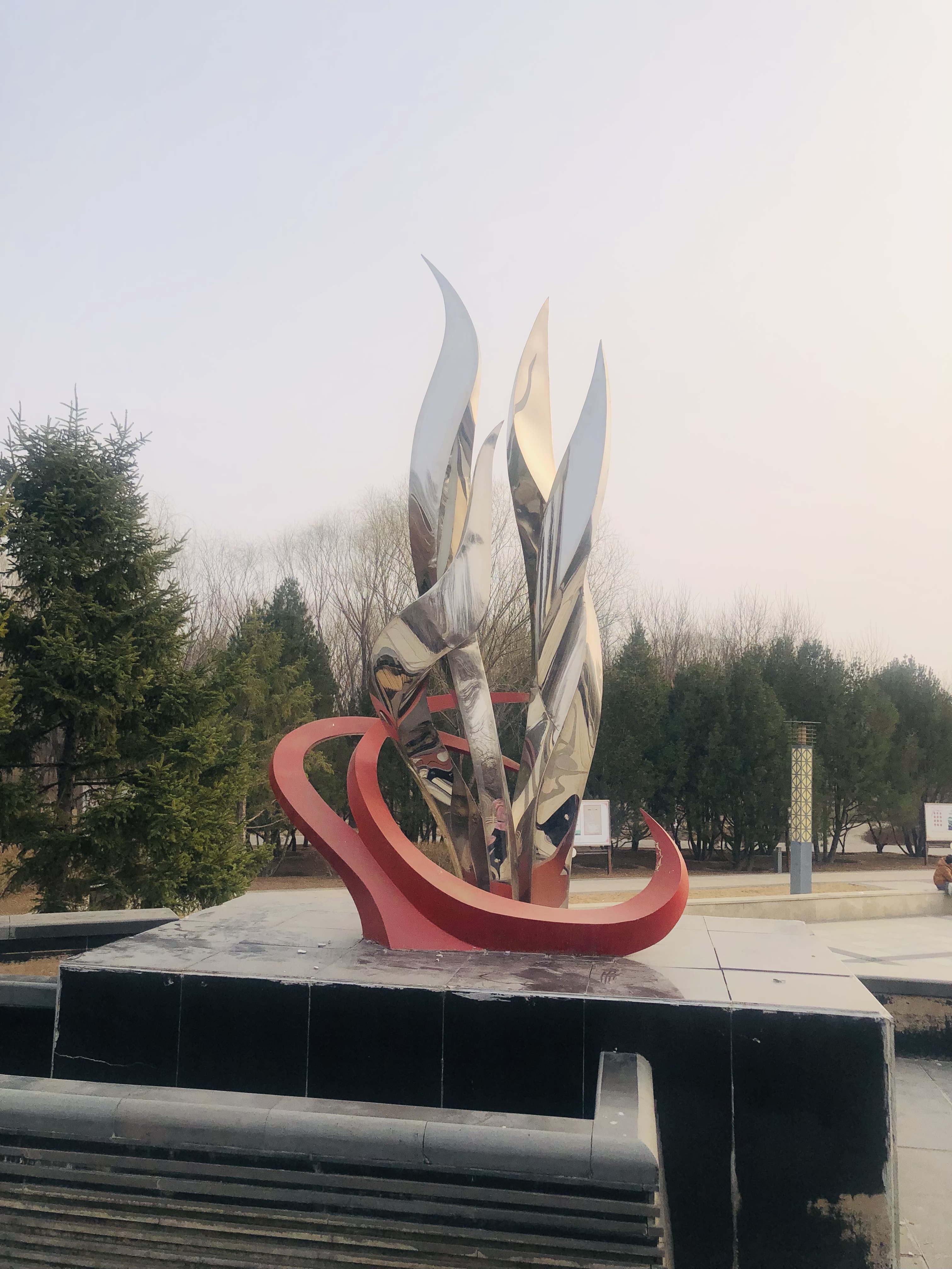 体重管理不仅关乎个人健康,更是一个重要的社会问题
