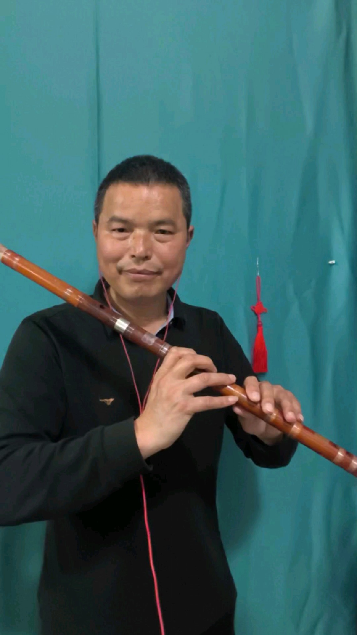 祖传乐器演奏大全的简单介绍 祖传乐器演奏大全的简单

先容
（传统乐器演奏） 乐器演奏
